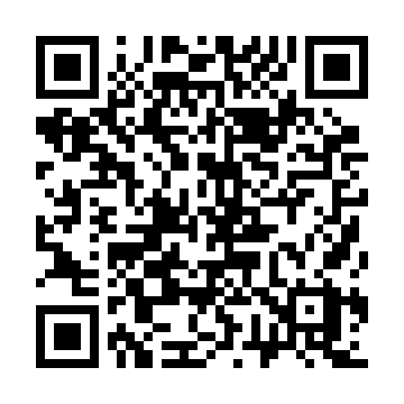 QR code for 3702FX