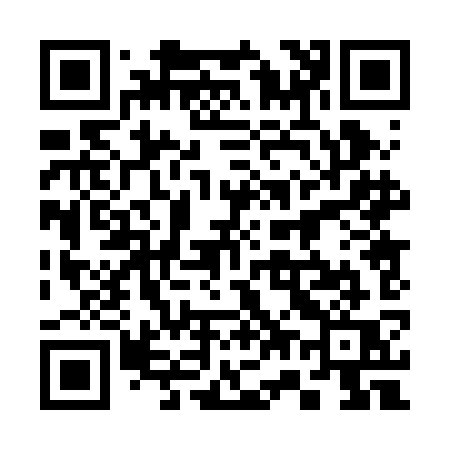 QR code for 3702KQ