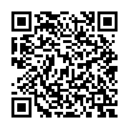 QR code for 3702RMK