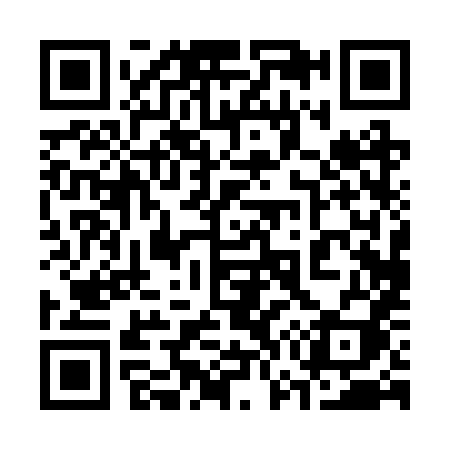 QR code for 3702XI