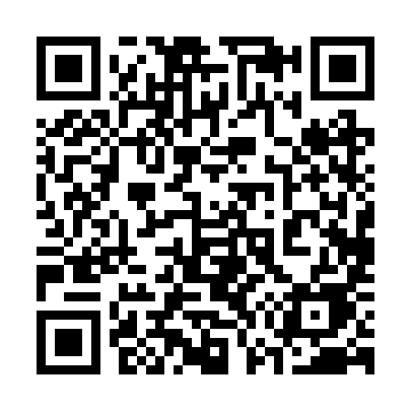 QR code for 3702YE