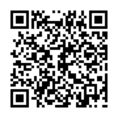 QR code for 3703AE