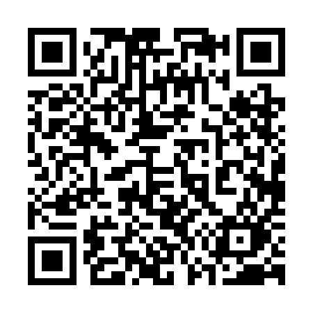 QR code for 3703AO