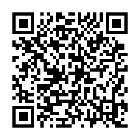 QR code for 3703DK