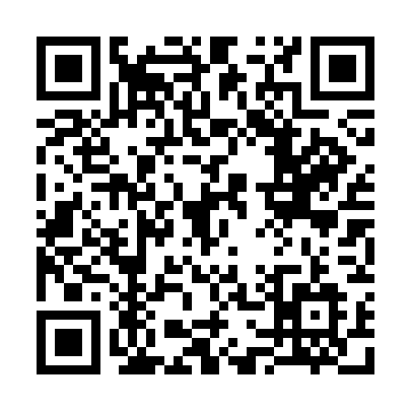 QR code for 3703GLL