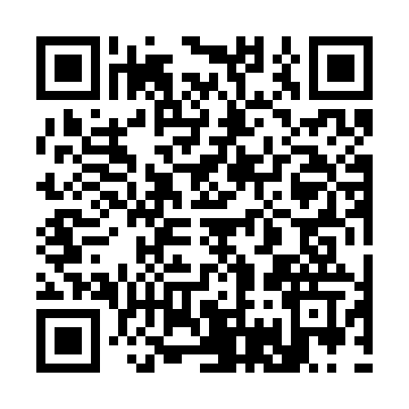 QR code for 3703IWW