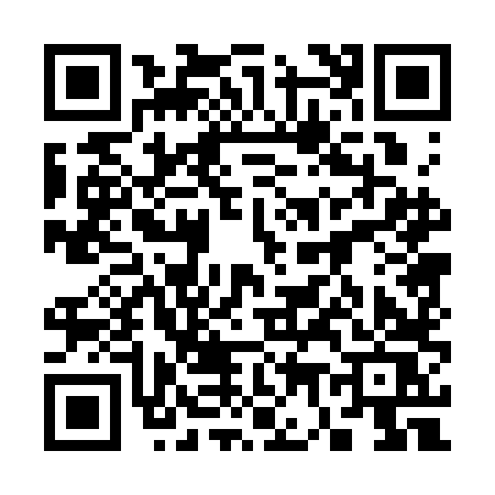 QR code for 3703LSC