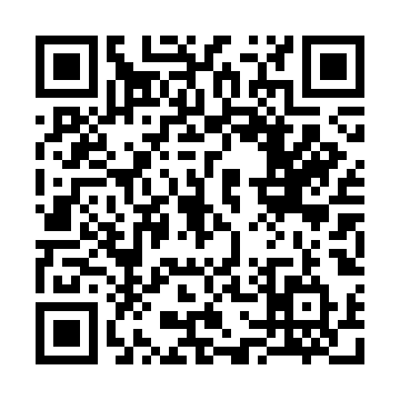 QR code for 3703OTE