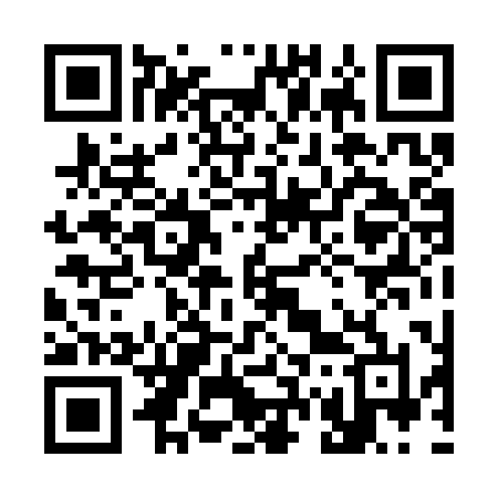 QR code for 3703PL