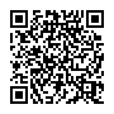 QR code for 3703PPS