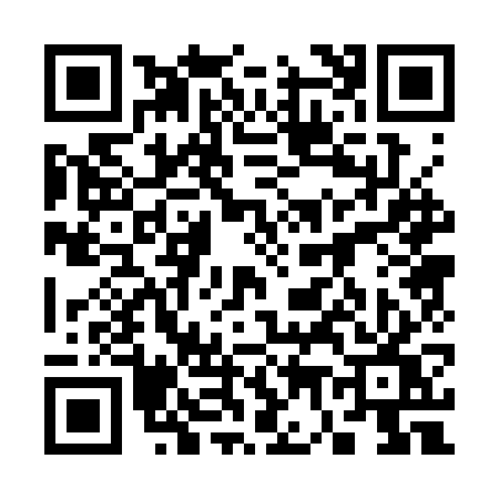 QR code for 3703WWU