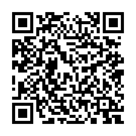 QR code for 3704AAK
