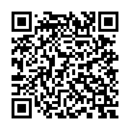 QR code for 3704EN