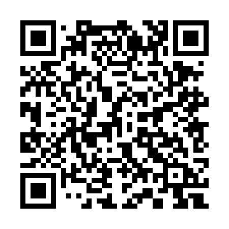 QR code for 3704KB