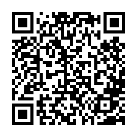 QR code for 3704LR