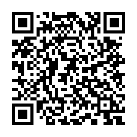QR code for 3704RH