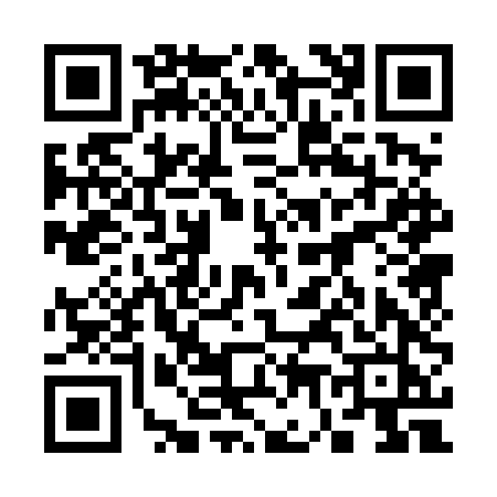 QR code for 3704TJA