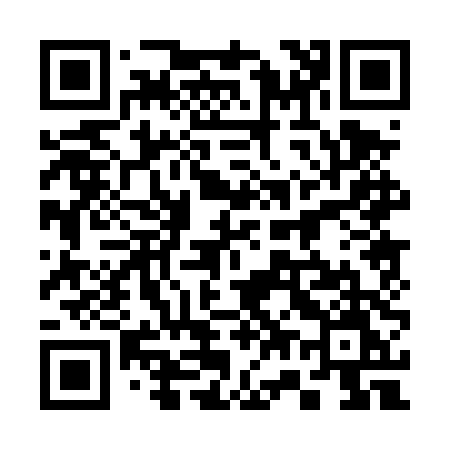 QR code for 3704TM