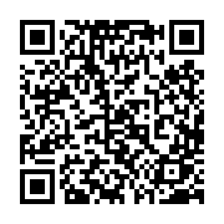 QR code for 3704TP