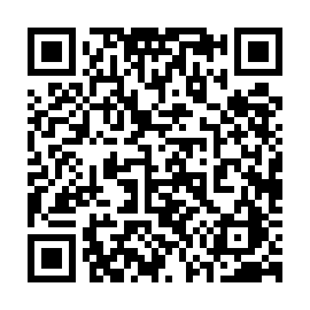 QR code for 3705BC