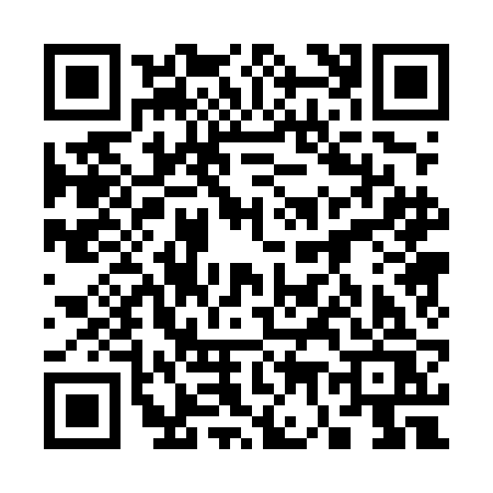 QR code for 3705BSD