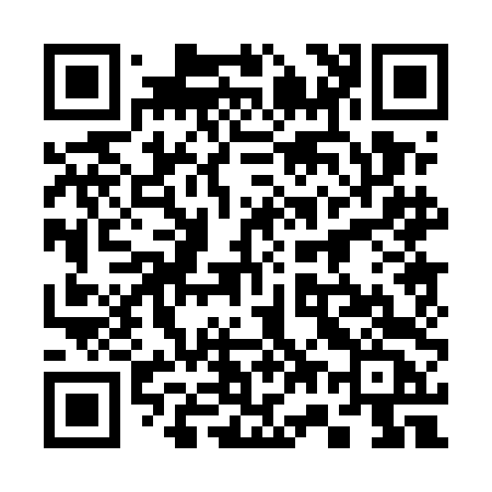 QR code for 3705DC