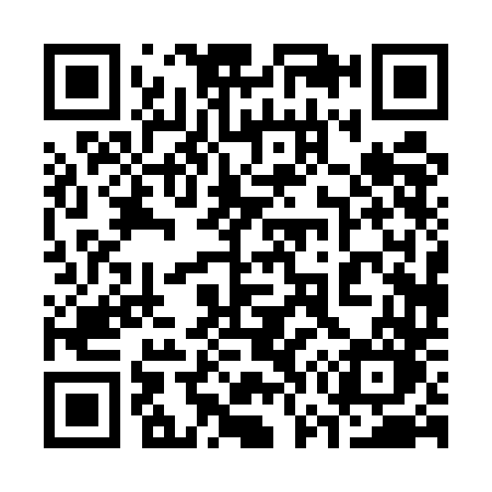 QR code for 3705DO