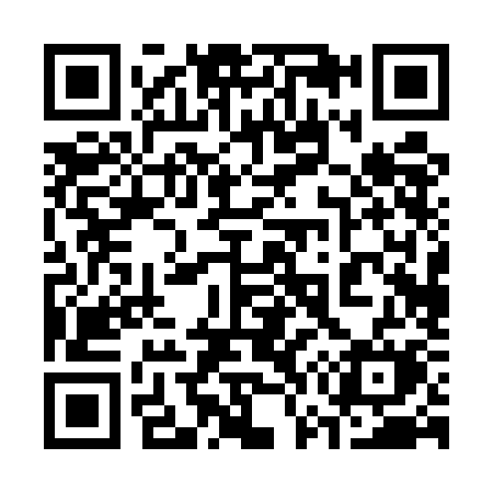 QR code for 3705KM