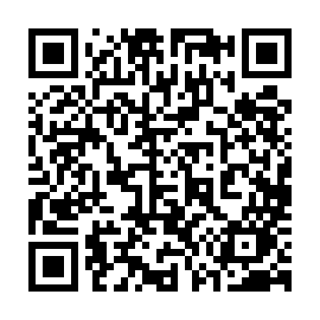 QR code for 3705MO