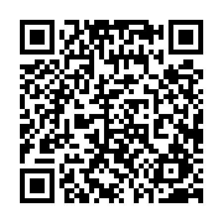 QR code for 3705RN