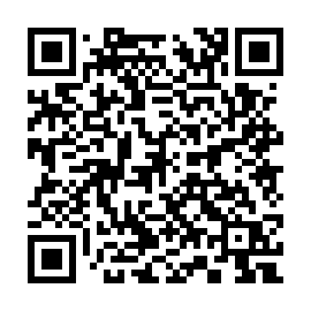 QR code for 3705SR