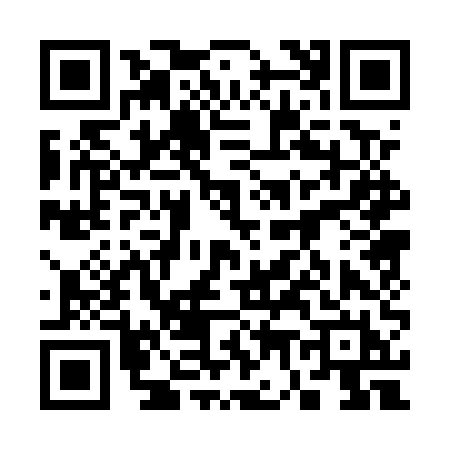 QR code for 3705UHJ