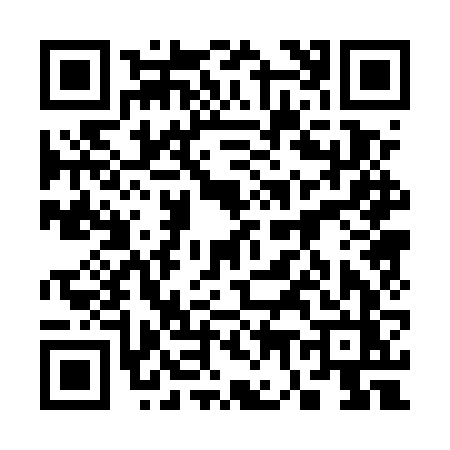 QR code for 3705VZO