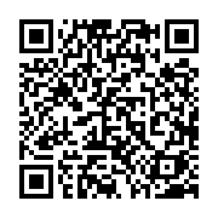 QR code for 3705WI