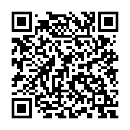 QR code for 3706CM