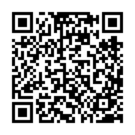 QR code for 3706EW