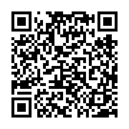 QR code for 3706GS