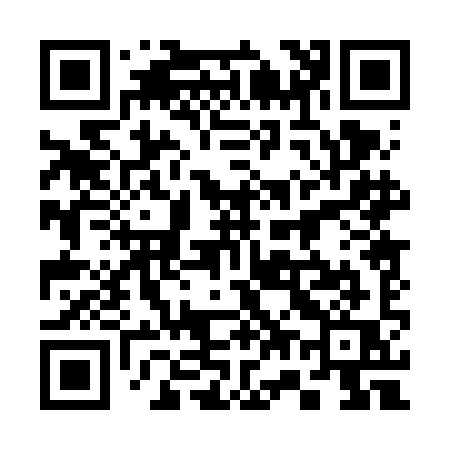 QR code for 3706IQ