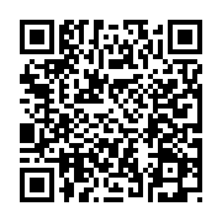 QR code for 3706KEQ