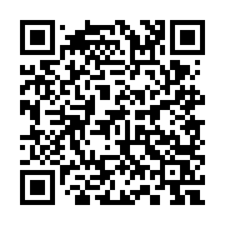 QR code for 3706LS