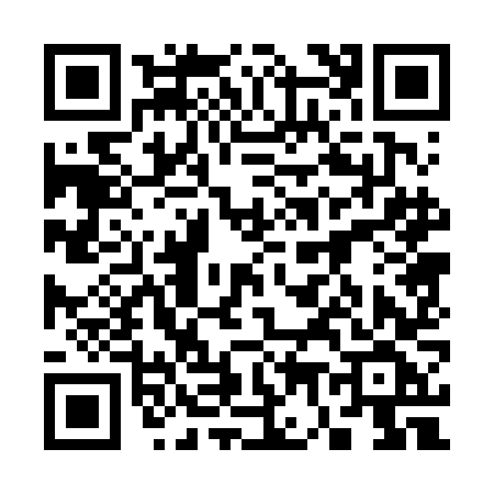 QR code for 3706NFE