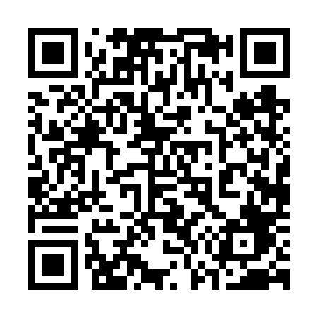 QR code for 3706PF