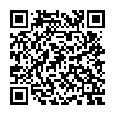 QR code for 3706PW