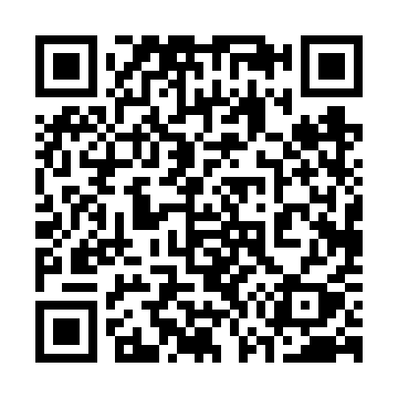 QR code for 3706QY