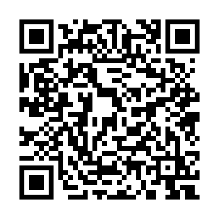 QR code for 3706SZI