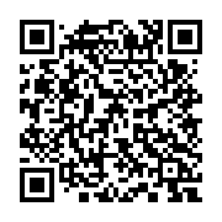 QR code for 3706TC