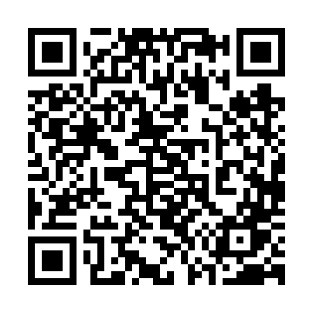 QR code for 3706TW