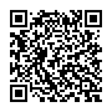 QR code for 3707DD