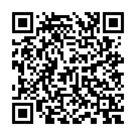 QR code for 3707GX