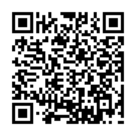 QR code for 3707HHR